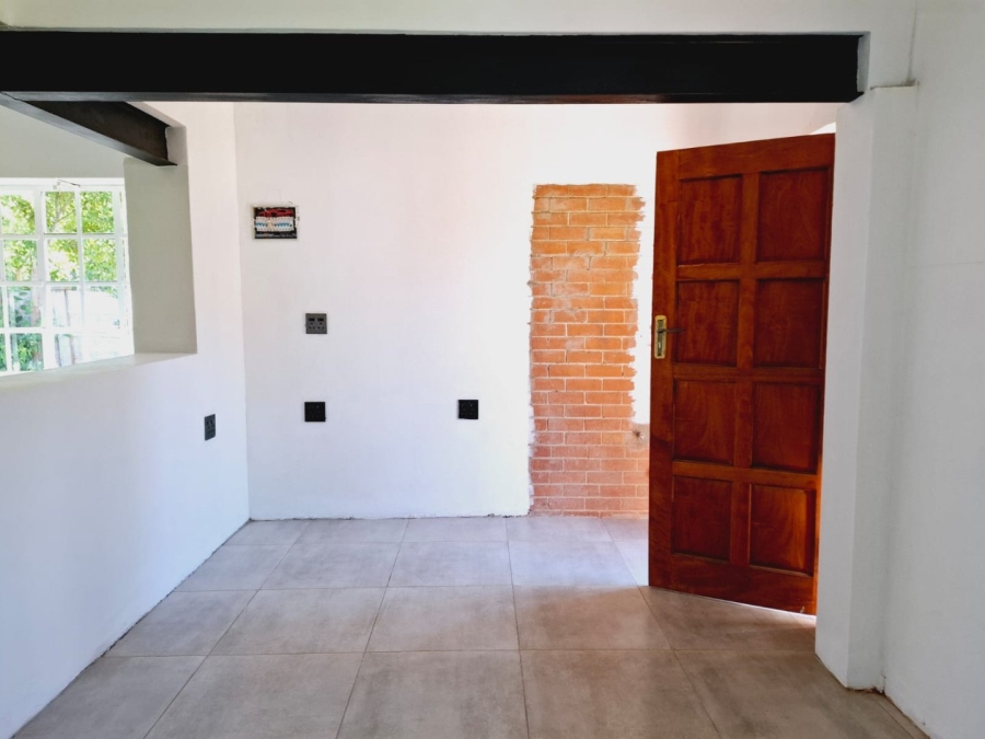 3 Bedroom Property for Sale in Bayswater Free State
